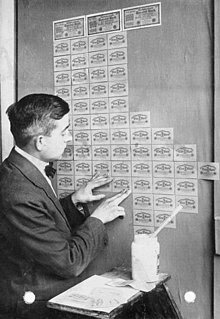 Hyperinflation Crisis