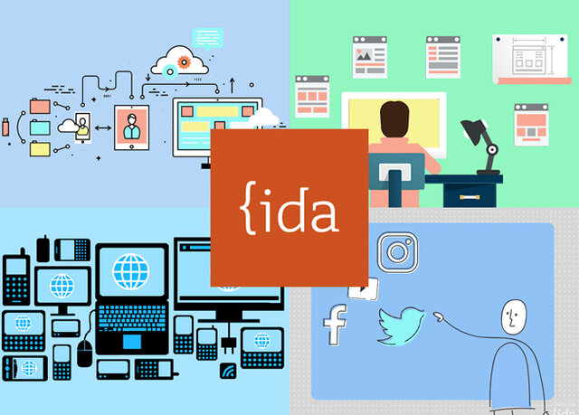 CONTRATO PARA LA WEB - TIM BERNERS - LEE