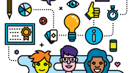 Timeline: Evolucion de la Administracion