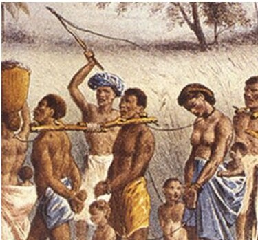 ANTIGÜEDAD GRECOLATINA (500 A.C.-400 D.C.)