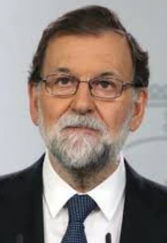 PP de Rajoy