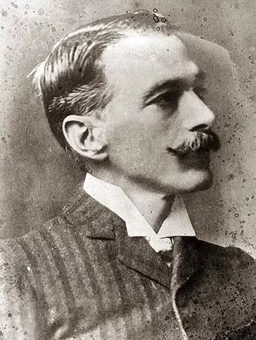 CARLOS EUGENIO RESTREPO