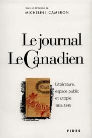 Conflits et impasse politique