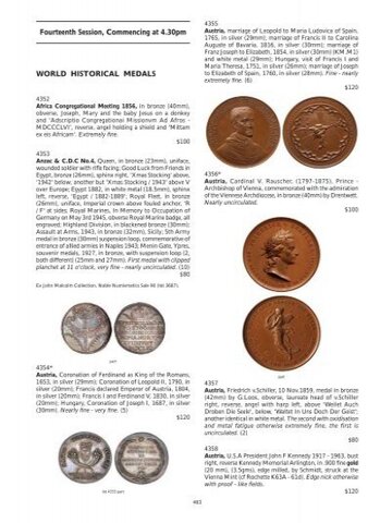 Une invasion refoulée