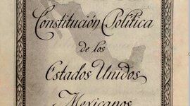 Timeline: Evolución de nuestra carta magna