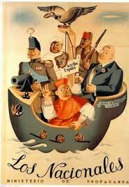 Juan Antonio Morales