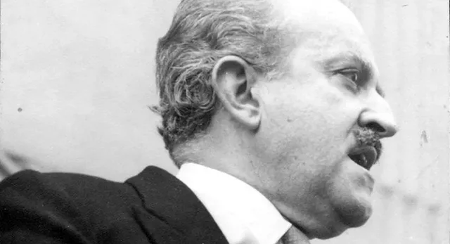 GUILLERMO LEÓN VALENCIA