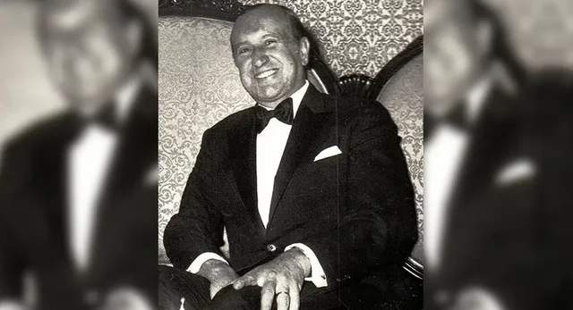 MISAEL EDUARDO PASTRANA BORRERO