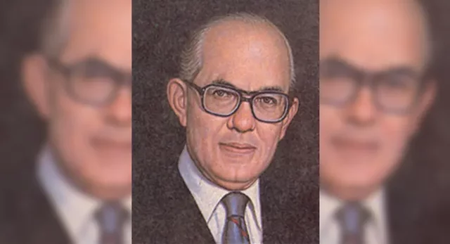 ALFONSO LÓPEZ MICHELSEN