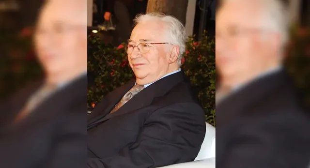 BELISARIO BETANCUR CUARTAS