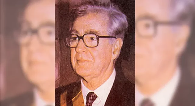 VIRGILIO BARCO VARGAS