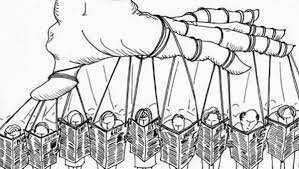 Análisis de los medios