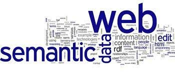 WEB SEMÁNTICA - DEFINICIÓN
