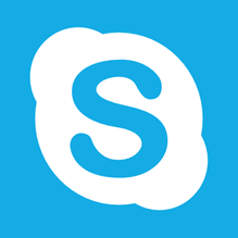 Skype