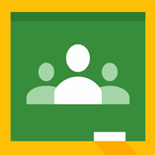 Google Classroom
