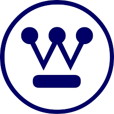 Fundación de Westinghouse electric