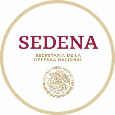 Timeline: Se crea la Secretaría de la Defensa Nacional (SEDENA)