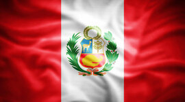 Timeline:  LOS PRINCIPALES GOBERNATES Y PRESIDENTES DEL PERÚ