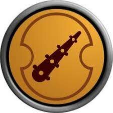 Sparta controlla Tebe