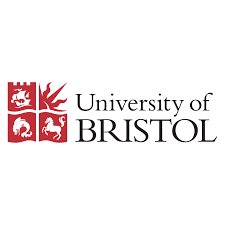 John Dupre's speech at the University of Bristol