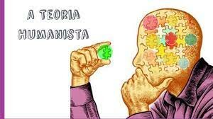 PSICOLOGIA HUMANISTA