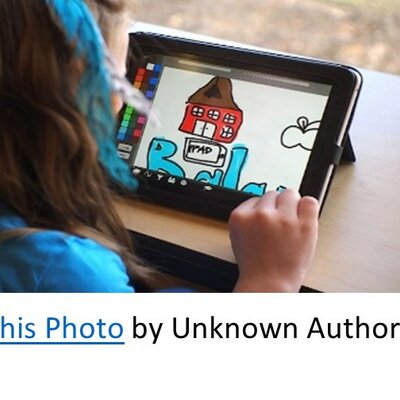 Timeline: 2010 On January 27th, 2010, Steve Jobs introduced the world to the iPad at an Apple press event. 15 million units sold. The first of its kind, a touchscreen tablet computer that used wi-fi or a cellular network plan.