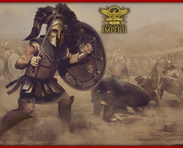 battaglia di Mantinea + morte di Epaminonda