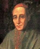 Francisco Javier de Luna Pizarro Pacheco