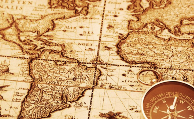 Tratado de Alcanizes