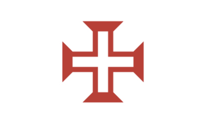 Fundação da Ordem de Cristo