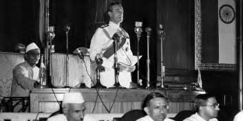 Independencia de India