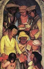 La educación socialista