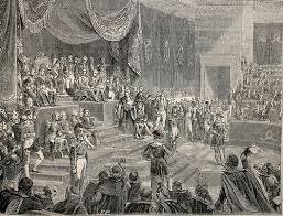 INDEPENDENCIA DE FRANCIA