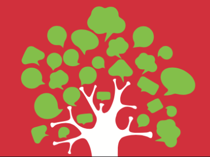 Comunicación para el desarrollo