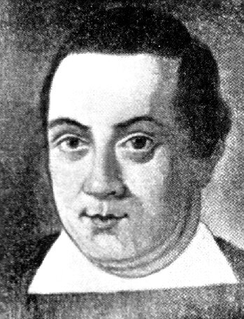 Francisco Valdivieso y Prada