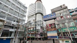 Timeline: Crisis económica en Gamarra