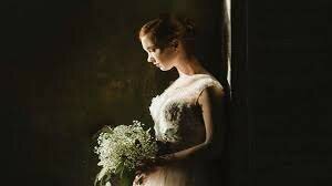 La extraña historia de Beatriz Obregón