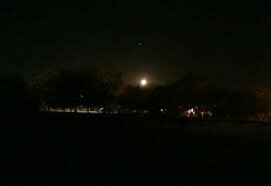 Del amor y otros desastres