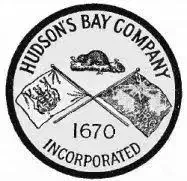 Fusion de la Compagnie du Nord-Ouest et de la Compagnie de la baie d'Hudson