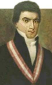 Justo Figuerola Estrada