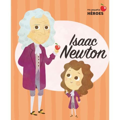 Regreso de la madre de Newton