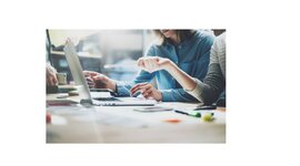 Timeline: Linha do tempo online sobre EaD e TICs