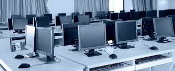 1º projeto - Programa de apoio à pesquisa em educação a distância (PAPED)