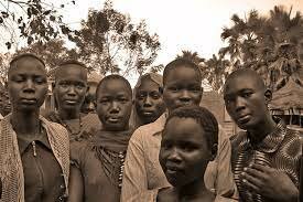 Saves more 1,200 boys to Kenya