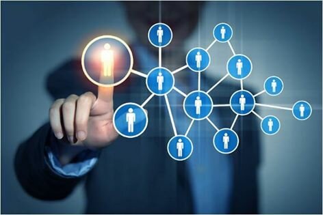 2º projeto - ProInfo