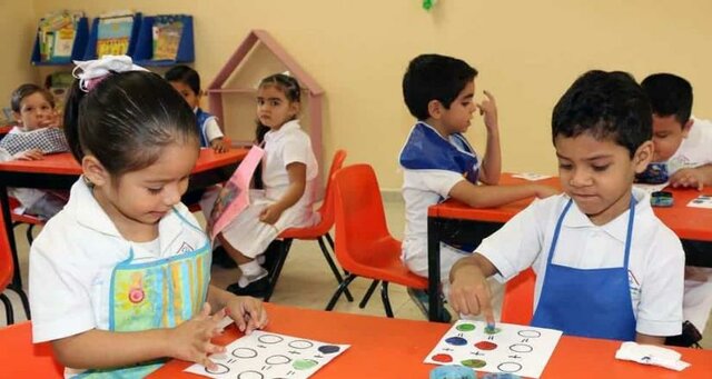 La reforma de 2002: La educación preescolar obligatoria