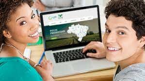 Programa Escola Técnica Aberta do Brasil (E-Tec Brasil)