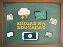 Programa Mídias na educação