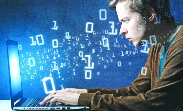 Iniciaciones en cibernética y mecatronica