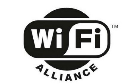 "WECA" PASO A LLAMARSE "WIFI ALLIANCE"